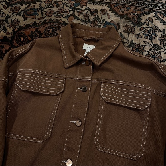 River Island Jacket and skirt set - Picture 5 of 6